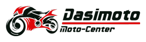 Dasimoto AG