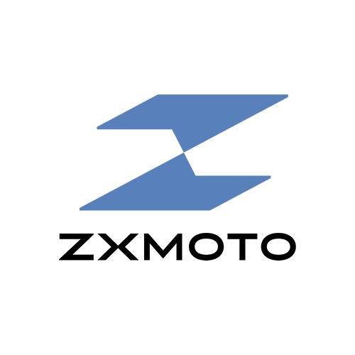 ZXMOTO Neu bei Dasimoto